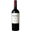 VT WENTE Merlot 750ml