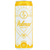 CAJA PALMAR SELTZER Maracuya c/24 355ml