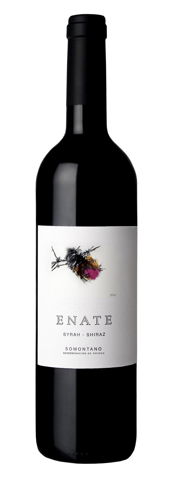ENATE Syrah Syrah 750 ML