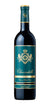 CLARENDELLE Bordeaux 750 ML