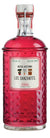 MEZCAL LOS DANZANTES PECHUGA 750ml