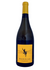 MARELLA Chardonnay 750 ML
