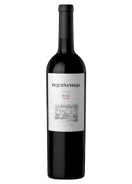 VT PEQUEÑA VASIJA MALBEC SYRAH 750 ML