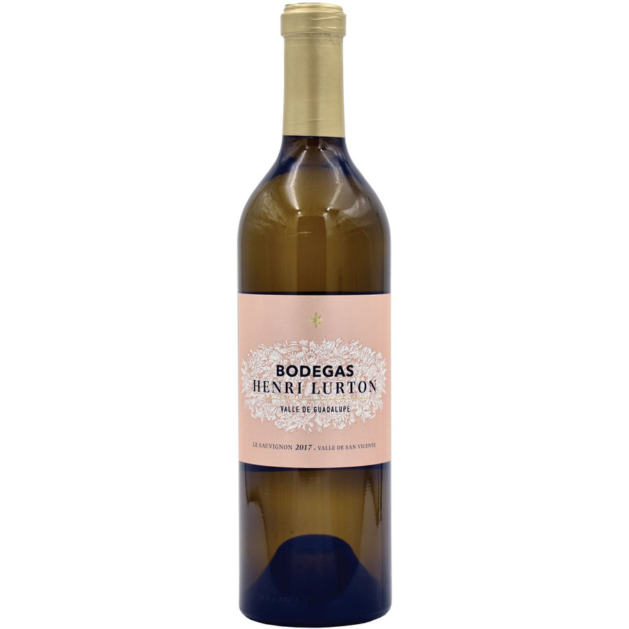 VB HENRI LURTON Le Sauvignon 750 ML