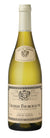 VB LOUIS JADOT Chablis Fourchaume 750 ML