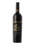 DON LEO Cabernet Sauvignon, Syrah 750 ML