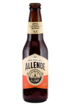 Cerveza Allende Ipa  (24 Pack)