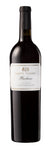 Santo Tomás Varietales Barbera