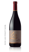 DON LEO Pinot Noir 750 ML