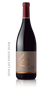 DON LEO Pinot Noir 750 ML