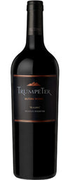 VT TRUMPETER MALBEC 750 ML