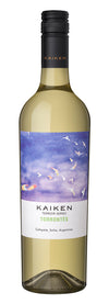 KAIKEN Torrontés 750 ML