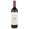 BEAULIEU VINEYARD Napa Valley Cabernet Sauvignon 750 ML