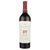 BEAULIEU VINEYARD Napa Valley Cabernet Sauvignon 750 ML