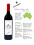 AVION DE JUGUETTE 750 ML
