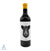 ENEMIGO MIO Garnacha 750 ML
