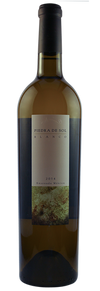 PIEDRA DEL SOL 750 ML