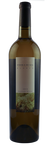 PIEDRA DEL SOL 750 ML