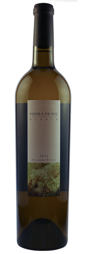 PIEDRA DEL SOL 750 ML