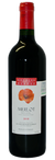 GEORGES DUBOEUF MERLOT 750 ML