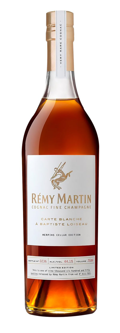 Remy Martin Carte Blanche 700ml