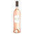 BY OTT PROVENCE ROSE 750ML