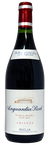 VT LAGUARDIA CRIANZA 750 ML
