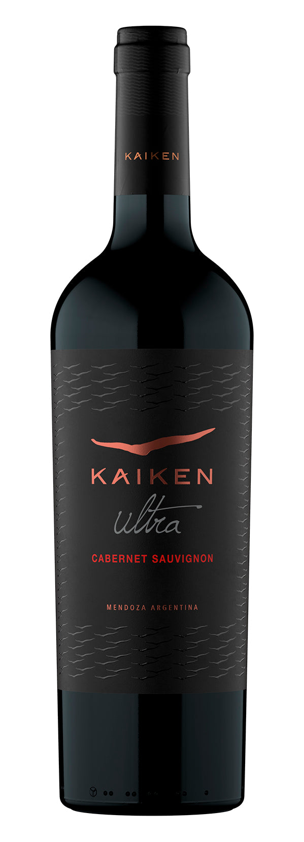 VT KAIKEN ULTRA Cabernet Sauvignon 750ml