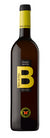Pares Balta Blanc De Pacs
