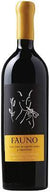 VT FAUNO 750 ML