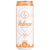 CAJA PALMAR SELTZER Durazno c/24 355ml