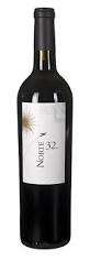 VT NORTE 32 CABERNET SAUVIGNON 26.5%