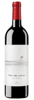 VT FLOR DE VETUS 750 ML 26.5%