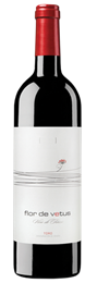 VT FLOR DE VETUS 750 ML 26.5%