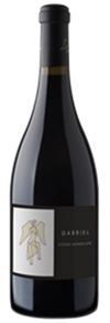 VT GABRIEL Adobe Guadalupe 750ml