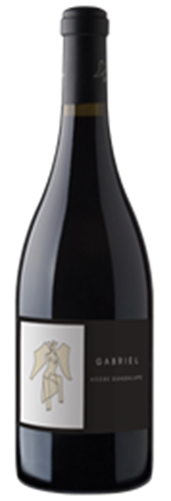 VT GABRIEL Adobe Guadalupe 750ml