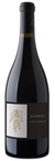 VT GABRIEL Adobe Guadalupe 750ml