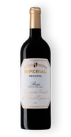 CVNE Imperial Reserva 750ml