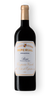 CVNE Imperial Reserva 750ml
