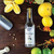 THE VELVET SODA ROYAL TONIC 24/275ml