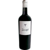 ICARO 750 ML