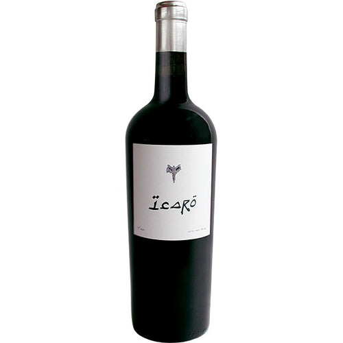 ICARO 750 ML