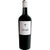 ICARO 750 ML