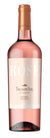 VALENTIN BIANCHI Malbec 750 ML