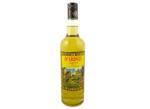 XTABENTUN LICOR Anis con Miel 750 ML