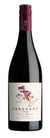 ARROGANT FROG Tutti Frutti 750 ML