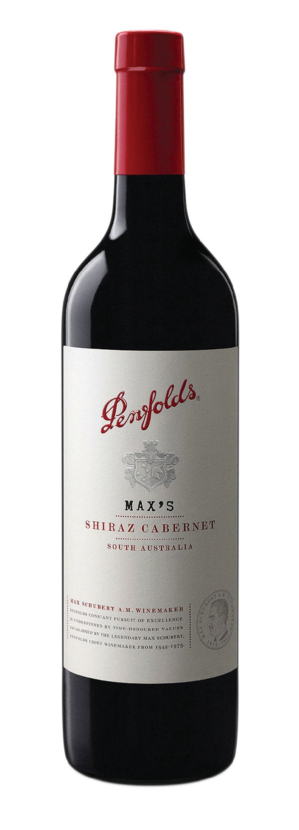 PENFOLDS Max 750 ML