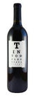 TINTO DE LA CASA 750 ML