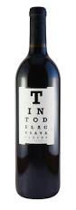 TINTO DE LA CASA 750 ML