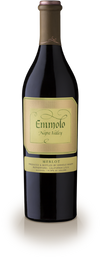 EMMOLO Merlot 750 ML